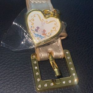 New Disney Cat or Dog Collar Aristocats